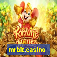 mrbit.casino