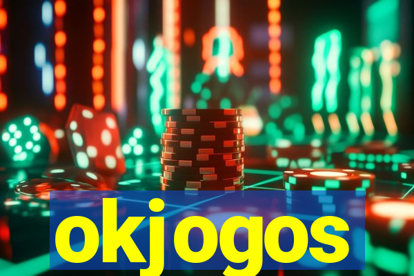 okjogos