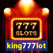 king777lot