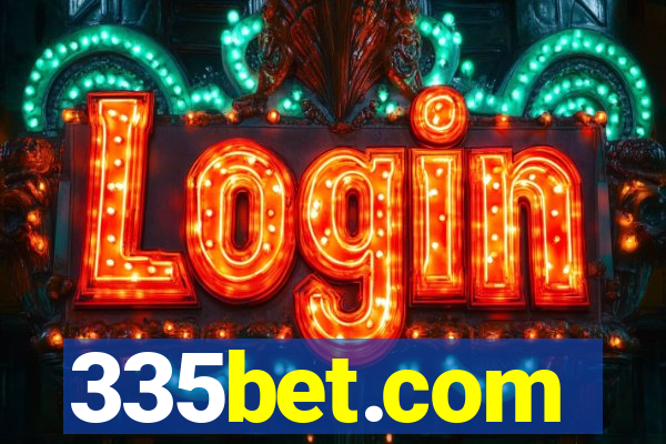 335bet.com