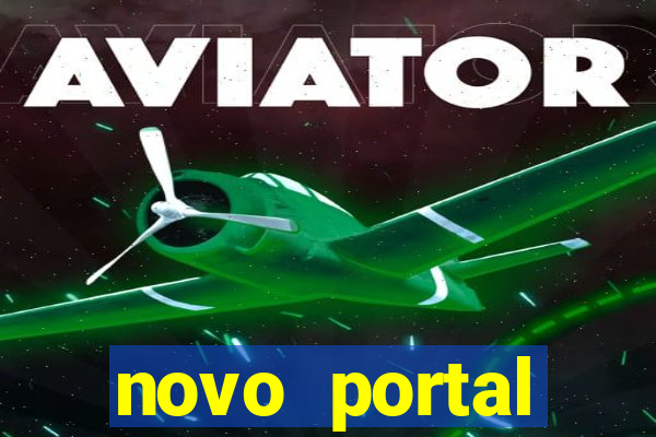 novo portal cruzeiro do sul