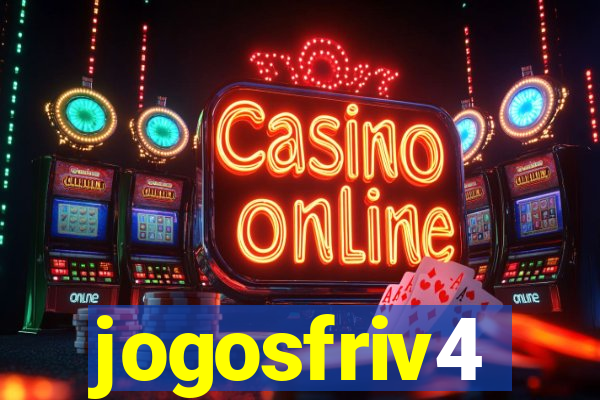 jogosfriv4