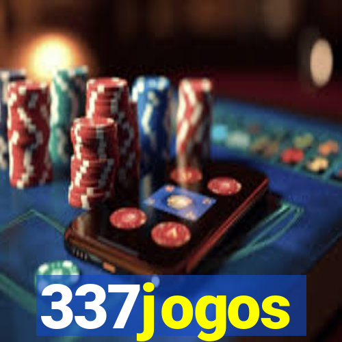 337jogos