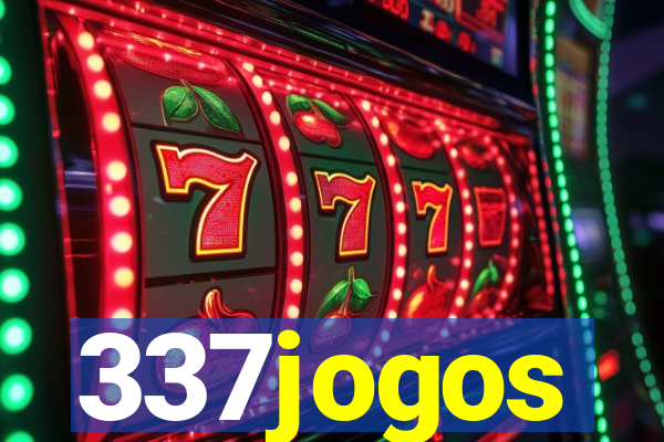 337jogos