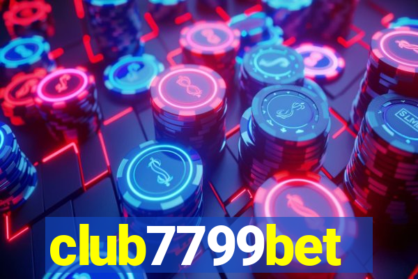 club7799bet