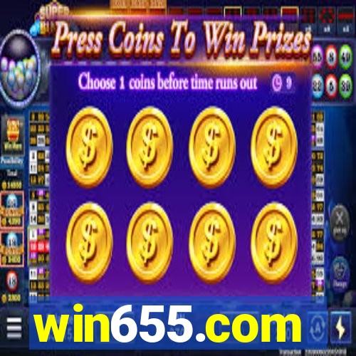 win655.com