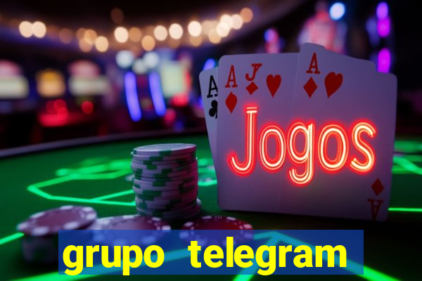 grupo telegram gratuito +18