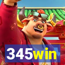 345win