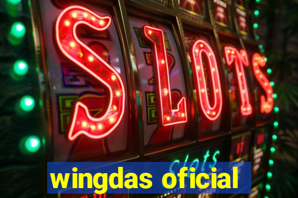 wingdas oficial