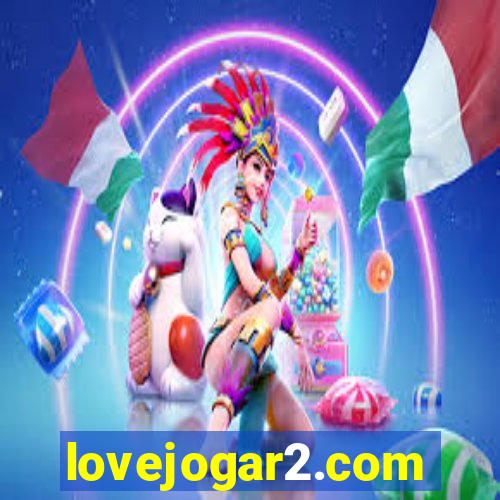 lovejogar2.com