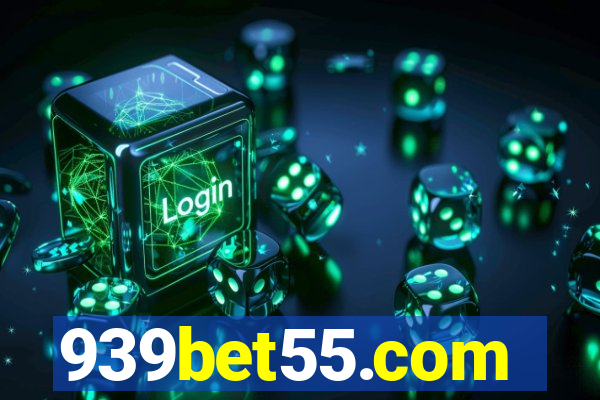 939bet55.com