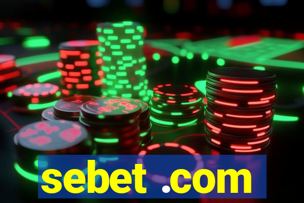 sebet .com