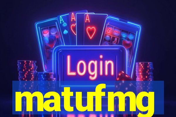 matufmg