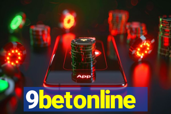 9betonline