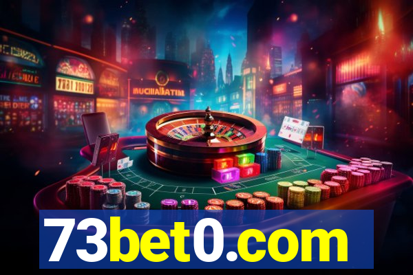 73bet0.com