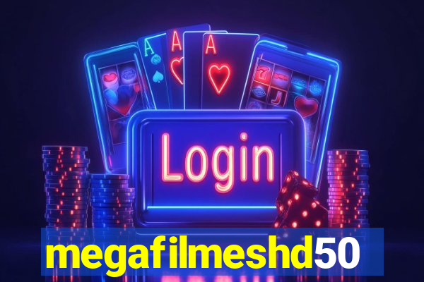 megafilmeshd50 assistir filmes e séries online grátis