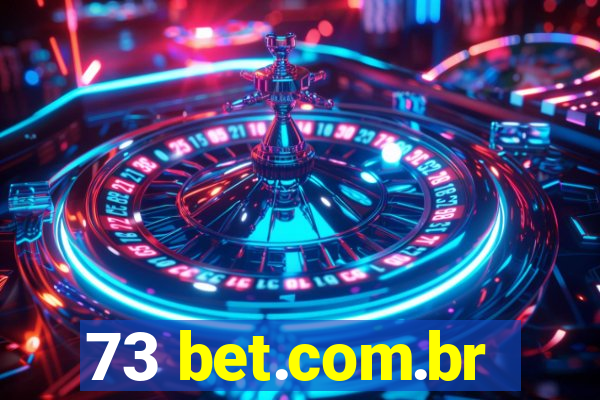 73 bet.com.br