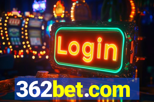 362bet.com