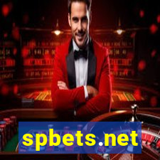 spbets.net