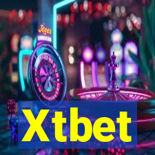 Xtbet