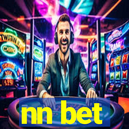 nn bet