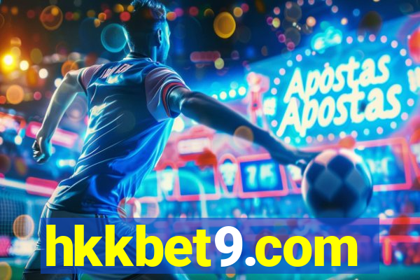 hkkbet9.com