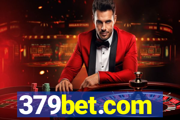 379bet.com