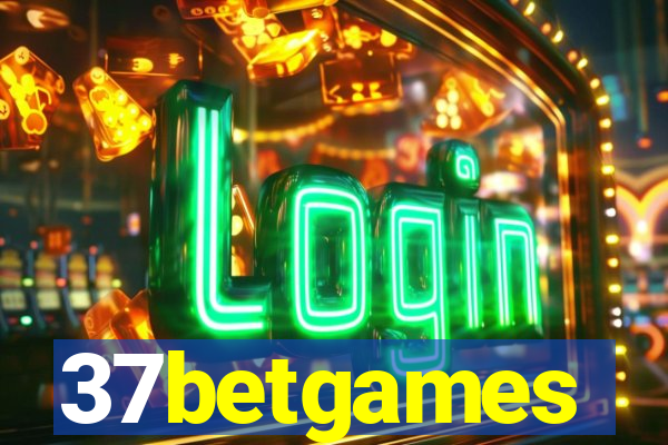 37betgames