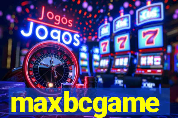 maxbcgame