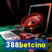 388betcino