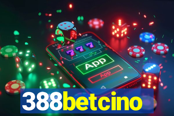 388betcino