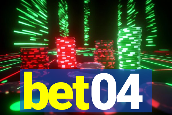 bet04