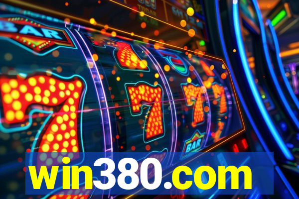 win380.com