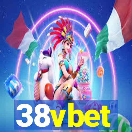 38vbet