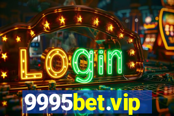 9995bet.vip