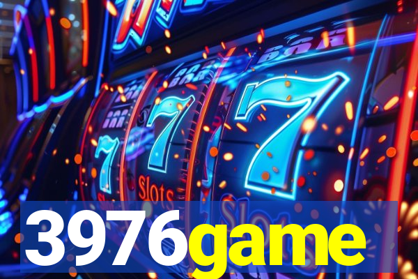 3976game