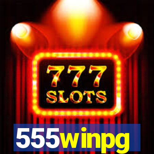 555winpg