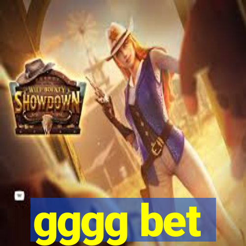 gggg bet