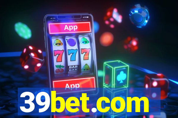 39bet.com