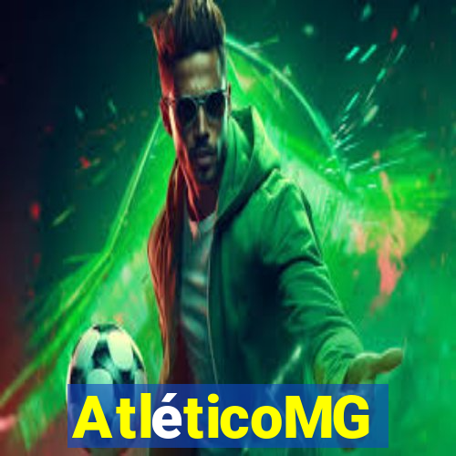 AtléticoMG