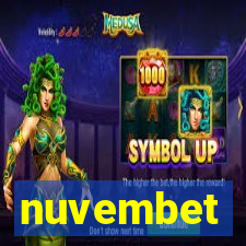 nuvembet