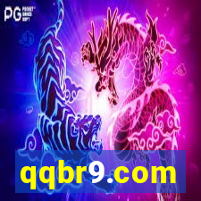 qqbr9.com