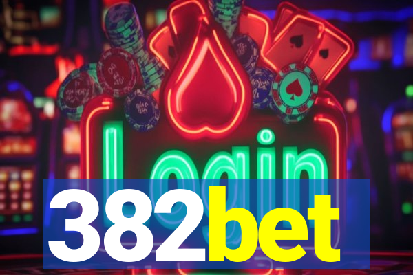 382bet