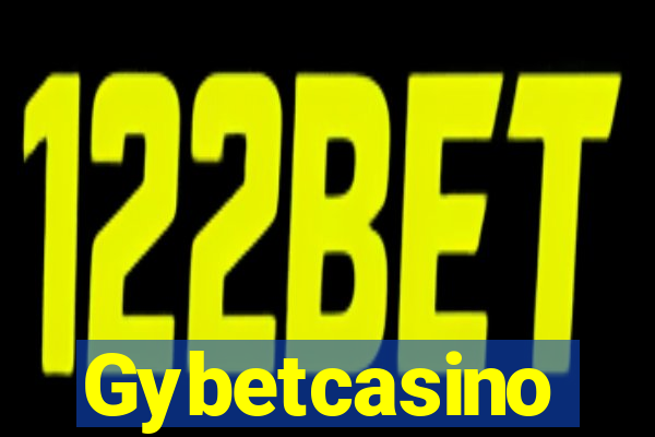 Gybetcasino