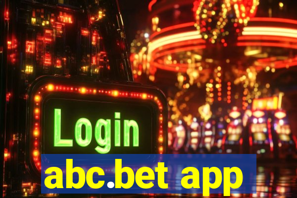 abc.bet app