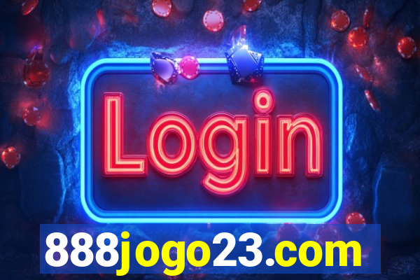 888jogo23.com