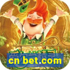 cn bet.com