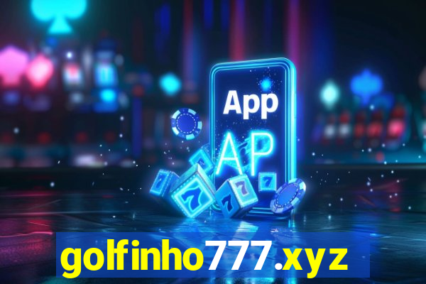 golfinho777.xyz