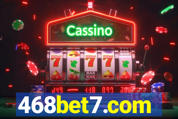 468bet7.com