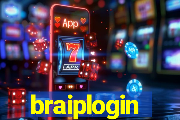 braiplogin